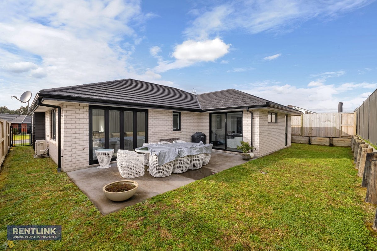 28 Trans Tasman Way, Pyes Pa, Tauranga - Carousel 16