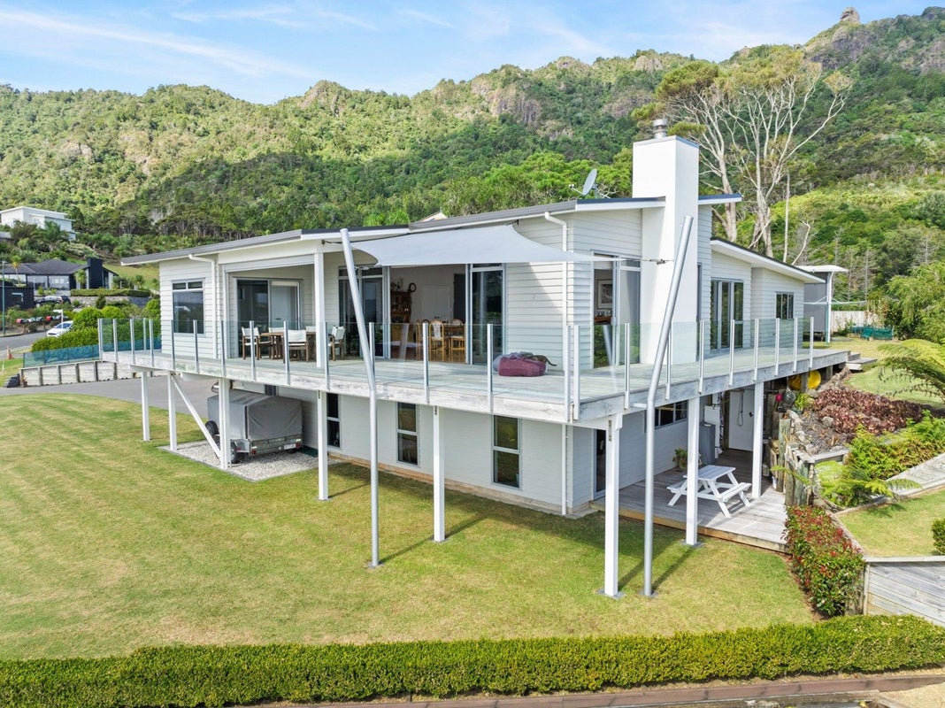 24 Neptune Drive, Whangarei - Carousel 1