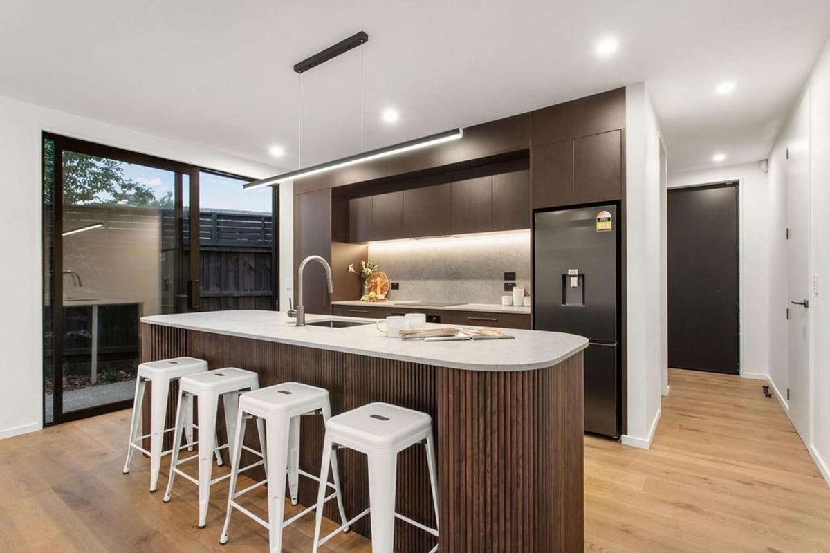 5/50B Murray Place, St Albans, Christchurch - Carousel 2