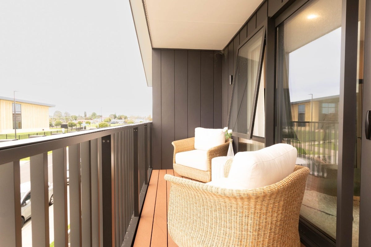 8 Rara Lane, Manukau, Auckland - Carousel 6