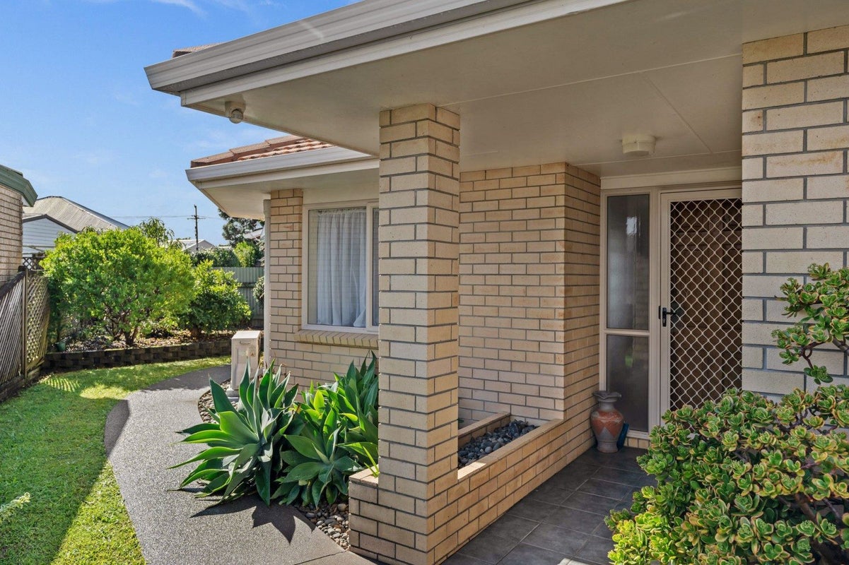 18 Islington Street, Kensington, Whangarei - Carousel 2