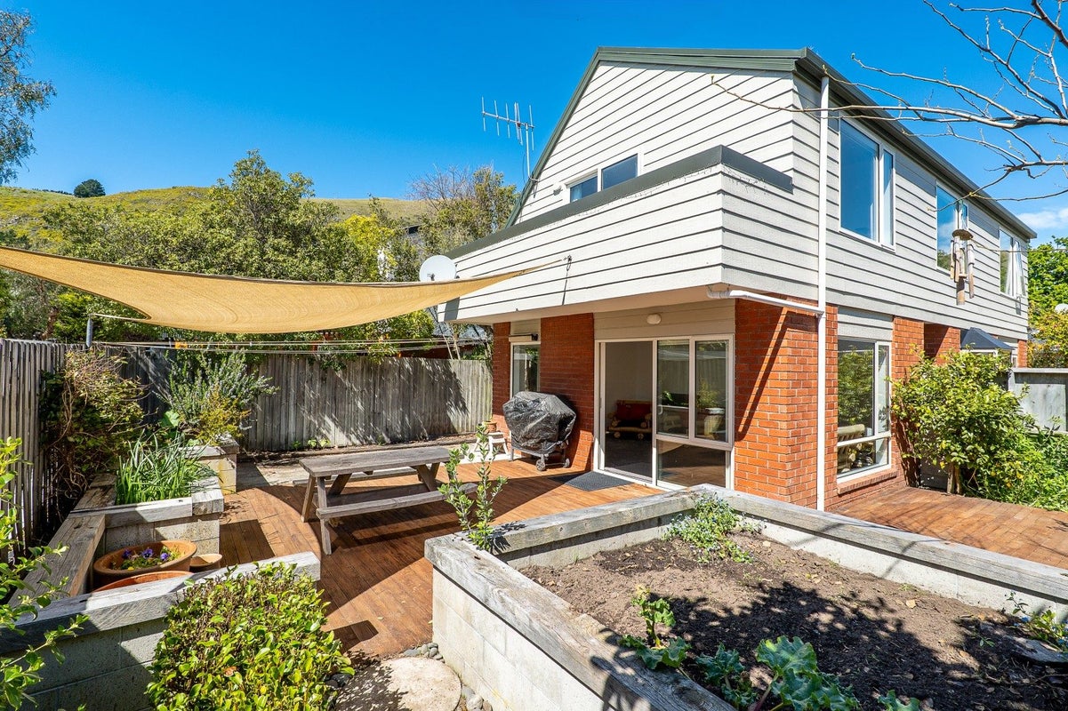 33 van Asch Street, Sumner, Christchurch - Carousel 1