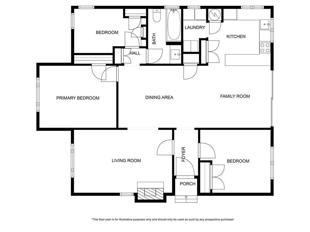 189 Sixteenth Avenue, Tauranga South, Tauranga - Carousel 17