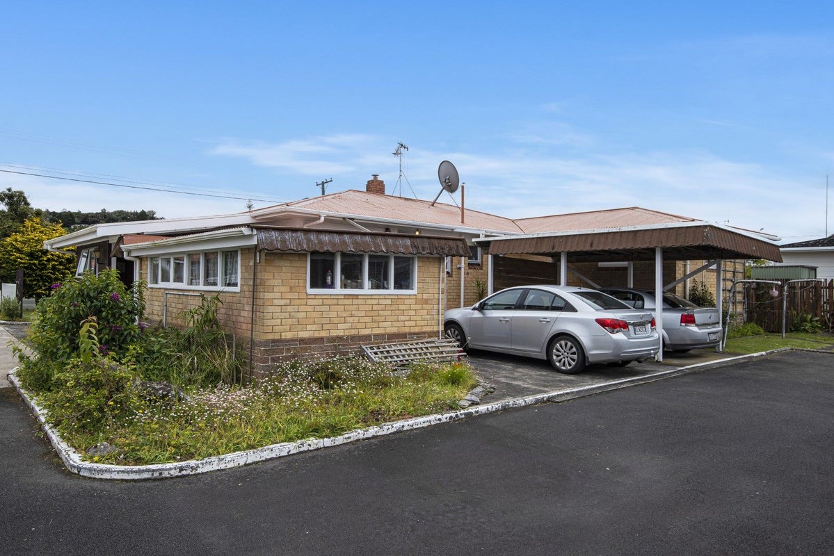 352 Kamo Road, Te Kamo, Whangarei - Carousel 13