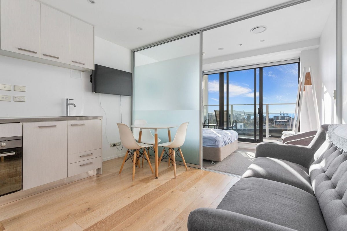 2204/8 Airedale Street, Auckland Central, Auckland - Carousel 2