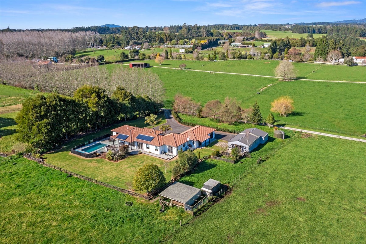 73A BELK ROAD SOUTH, Omanawa, Western Bay Of Plenty - Carousel 2