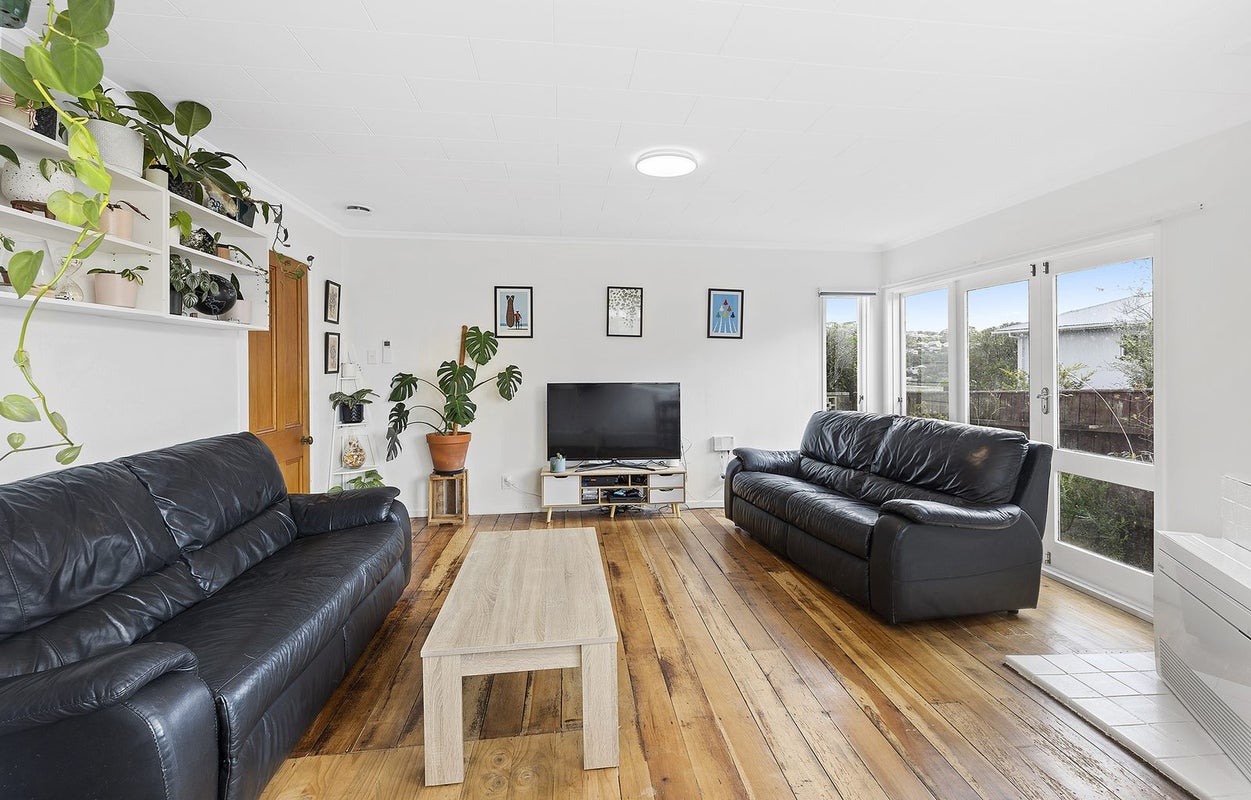 151 Washington Avenue, Brooklyn, Wellington - Carousel 2