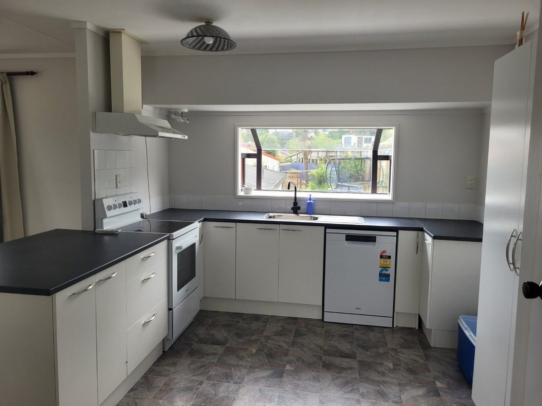 73 Meander Drive, Welcome Bay, Tauranga - Carousel 2