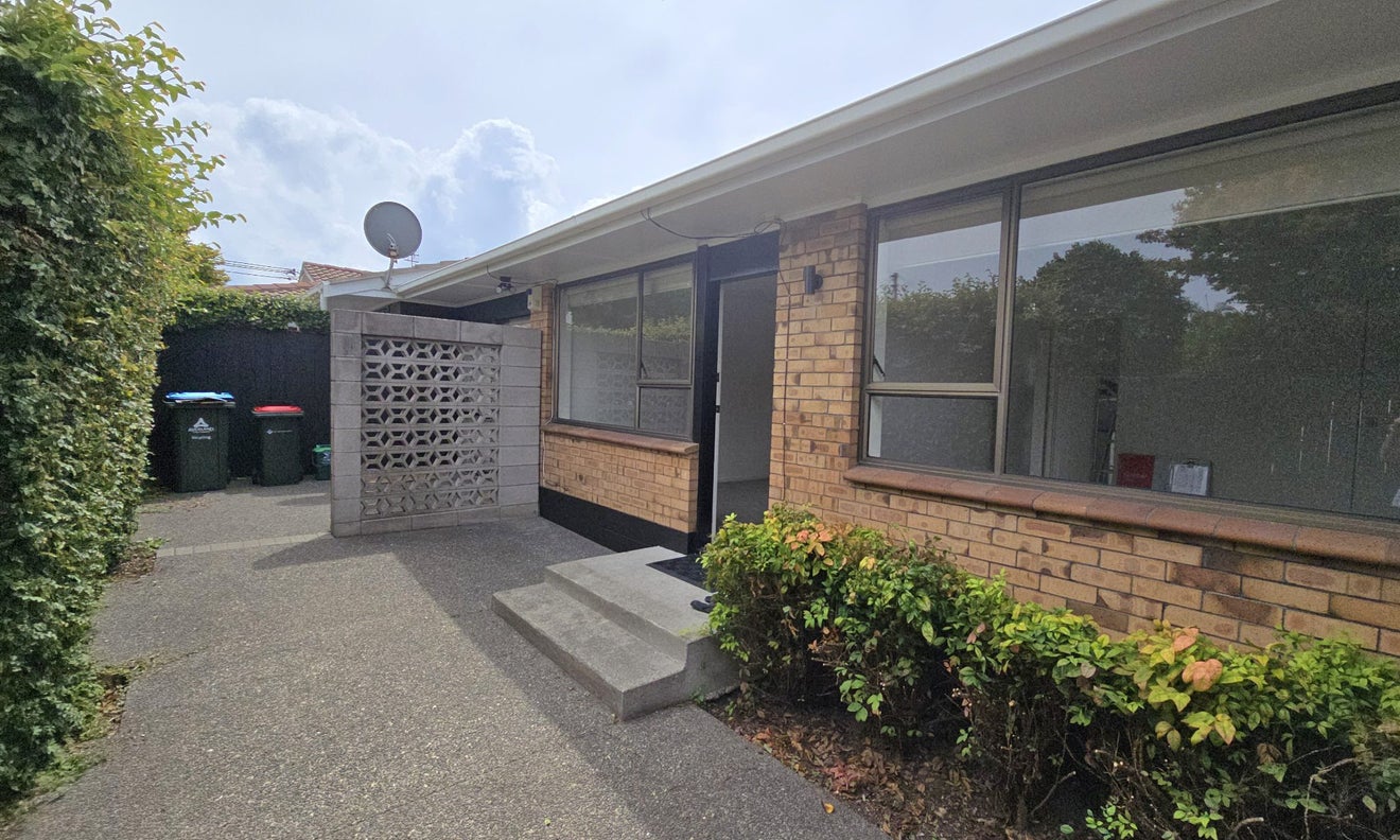 2/37 Peek Street, Ellerslie, Auckland - Carousel 1