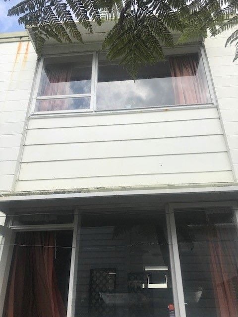 17/569 High ST, BOULCOTT, LOWER HUTT - Carousel 1