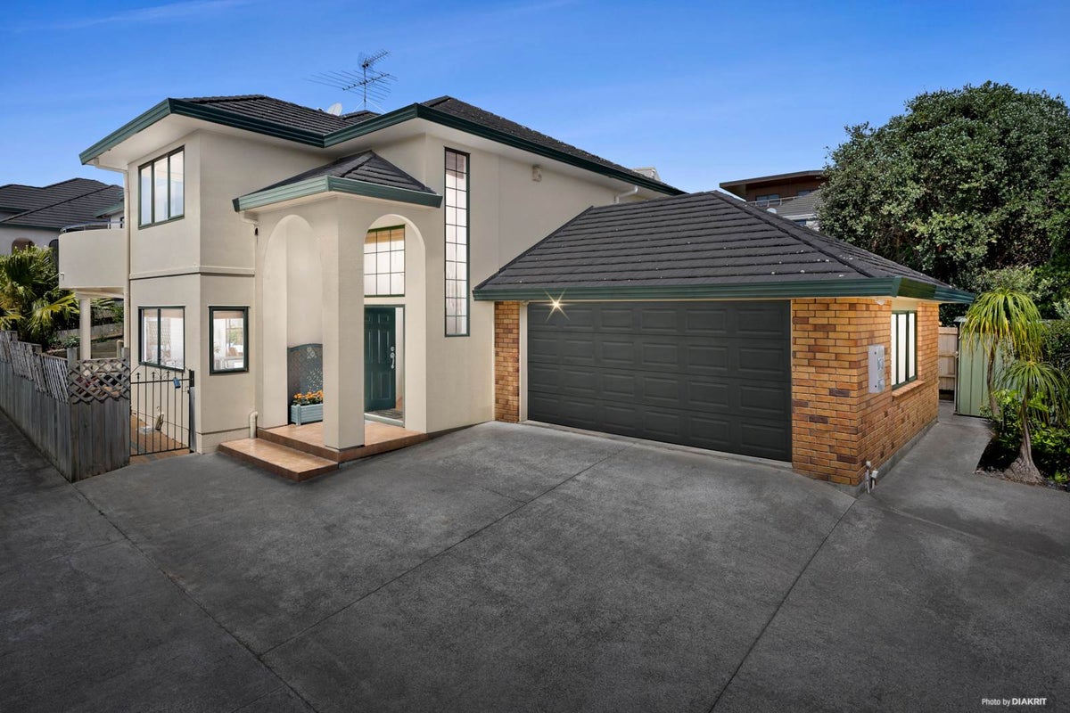 154A Bucklands Beach Road, Bucklands Beach, Auckland - Carousel 1