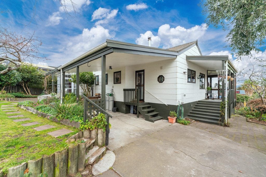 7 Hammersmith Street, Richmond Heights, Taupo - Carousel 2