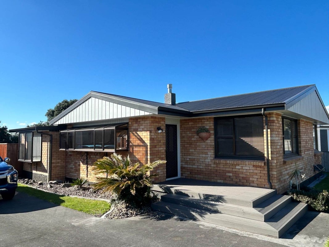 57 Emmett Street, Greerton, Tauranga - Carousel 17