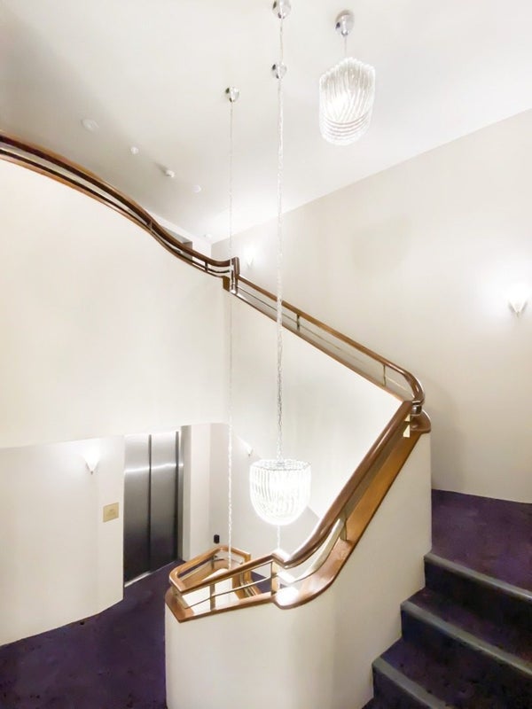 208/3 Roxburgh Street, Mount Victoria, Wellington, Wellington - Carousel 2
