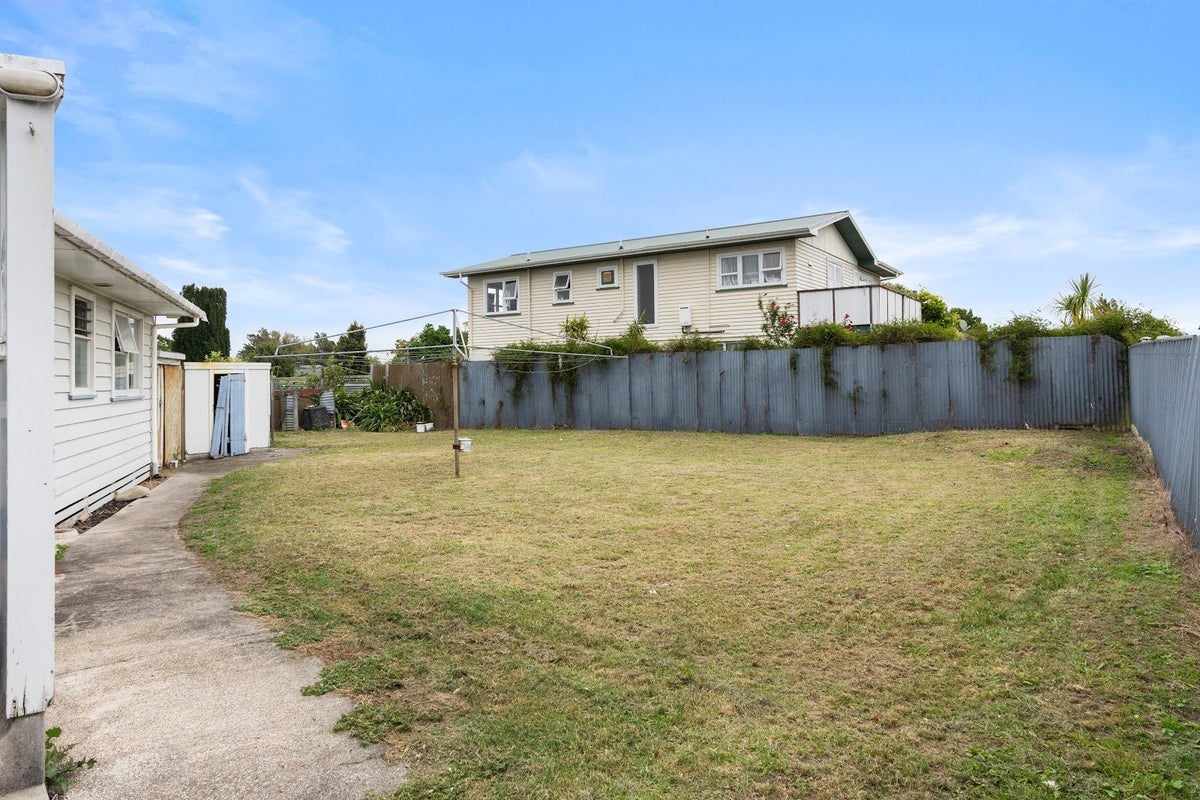 35 Northcote Road, Te Hapara, Gisborne - Carousel 11