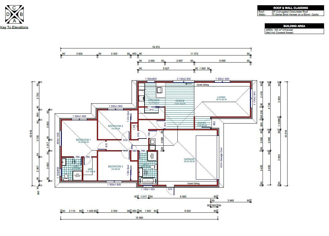421 Slope Hill Road, LAKE HAYES, QUEENSTOWN - Carousel 4