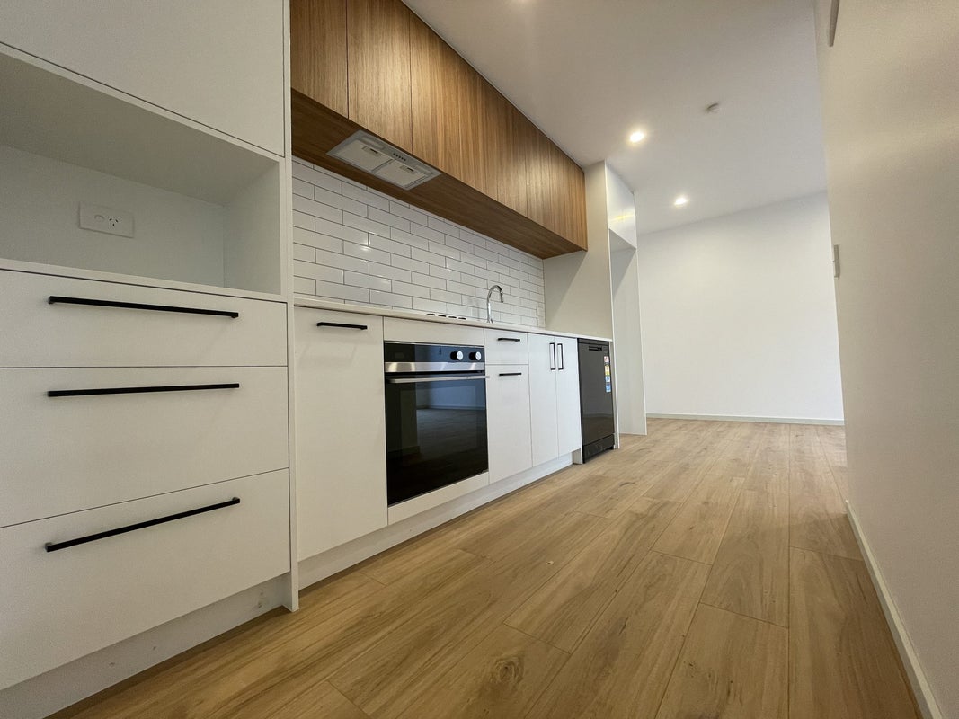 8 Hean Road, Halswell, Christchurch - Carousel 2