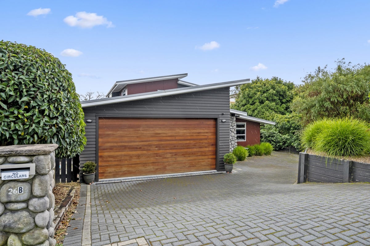 2/26 Awanui Street, Hilltop, Taupo - Carousel 22