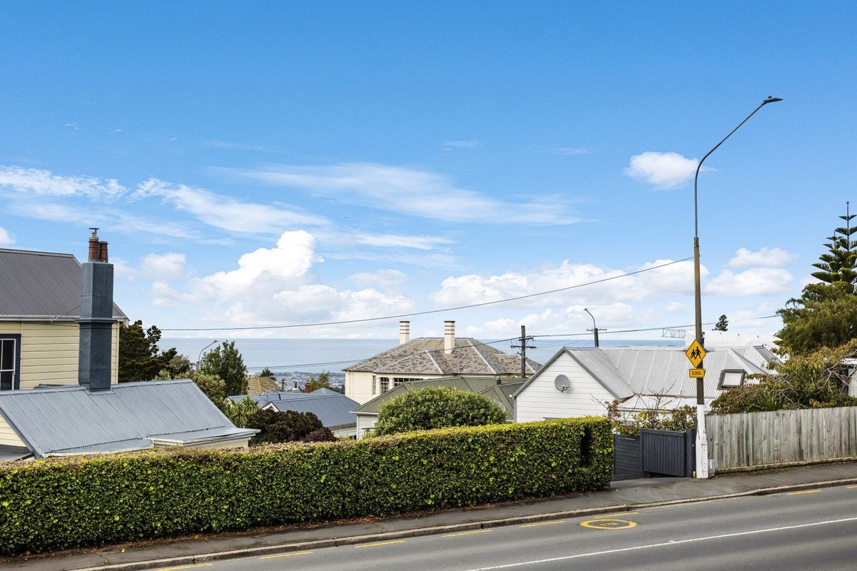 117 Highgate, Roslyn, Dunedin - Carousel 29