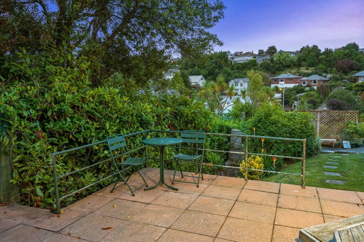29 Lonsdale Street, Belleknowes, Dunedin - Carousel 40