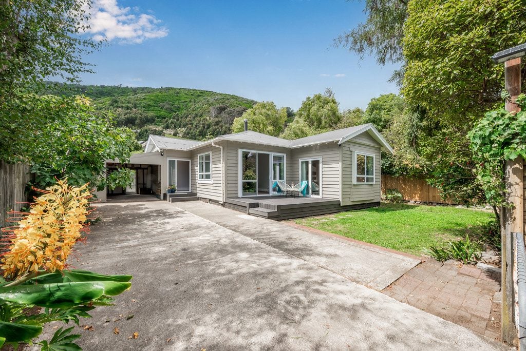 65A Elizabeth Street, Waikanae, Waikanae - Carousel 2