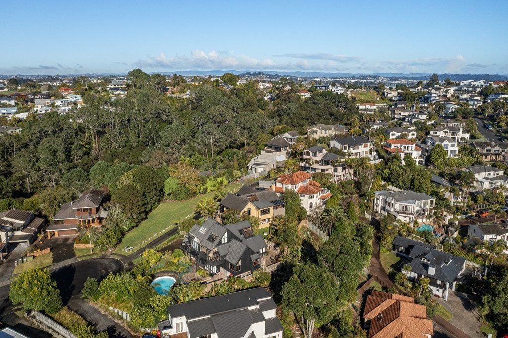 38 Bellbird Rise, Murrays Bay, Auckland - Carousel 31