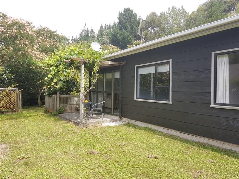 332 Aokautere Drive, Palmerston North - Carousel 2