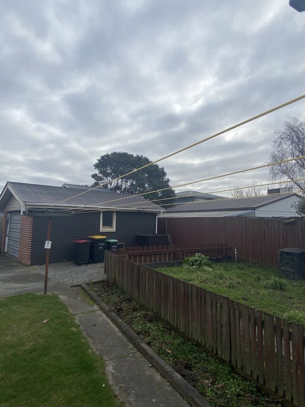 58 Greendale Avenue, Avonhead, Christchurch - Carousel 13