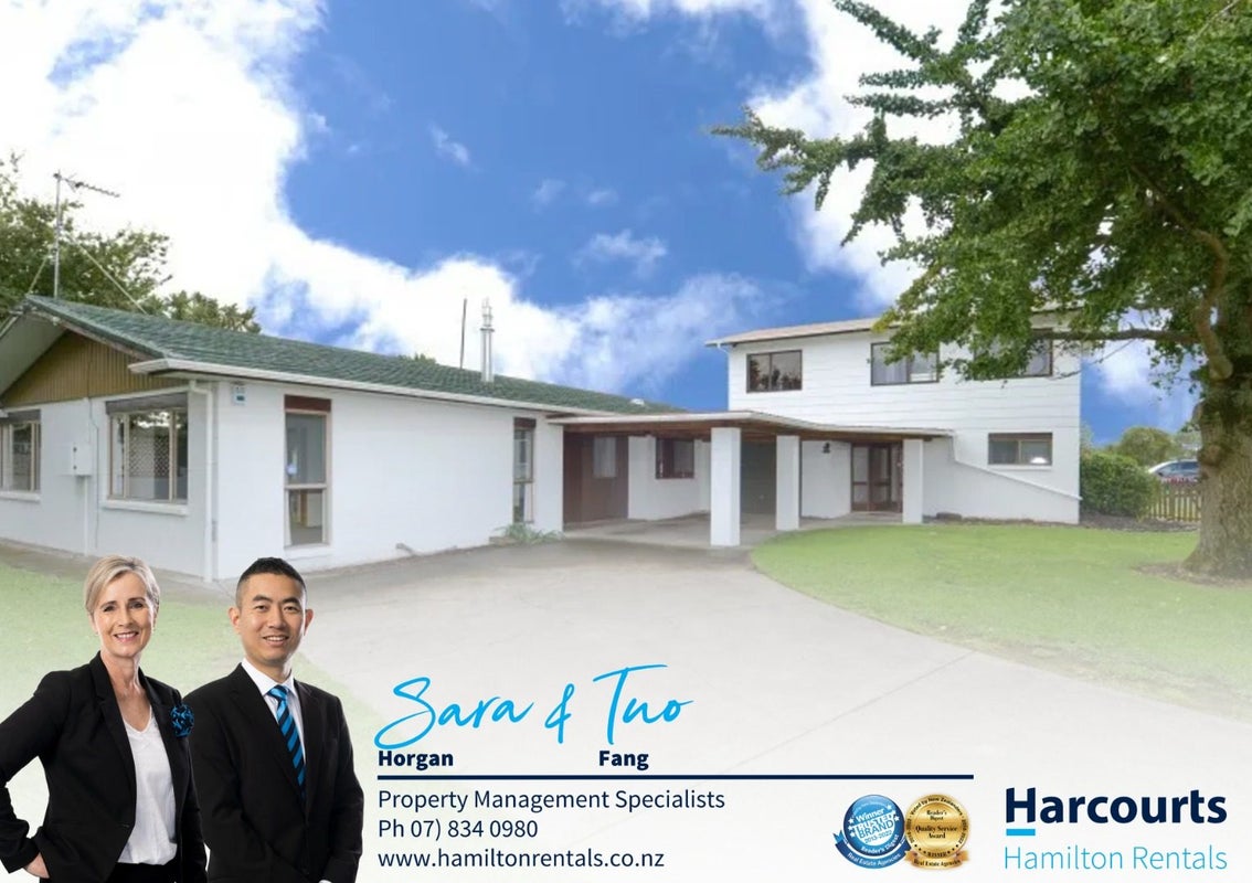59 Puketaha Road, PUketaha, ROTOTUNA - Carousel 1
