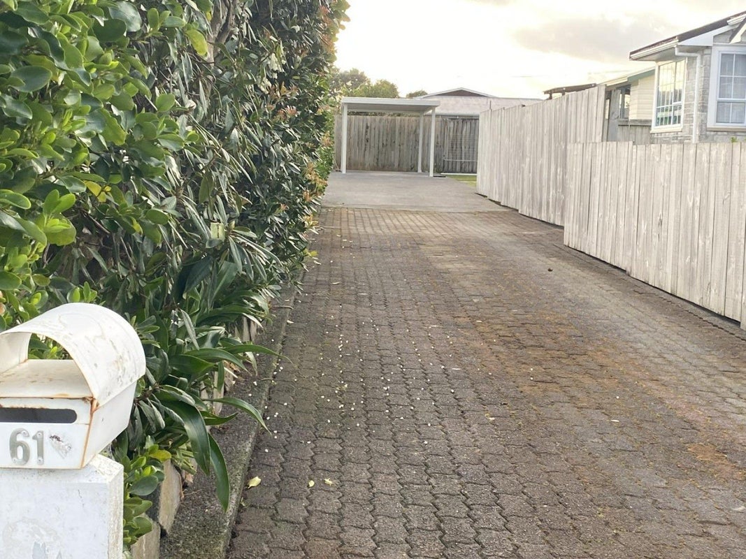 61 Doone Street, Lynmouth, New Plymouth - Carousel 11