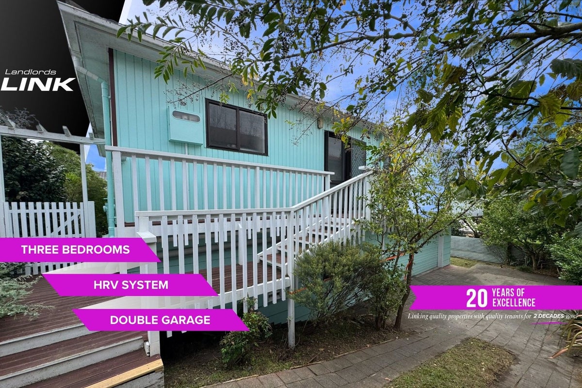 44A Campbell Street, Whanganui, Whanganui - Carousel 1