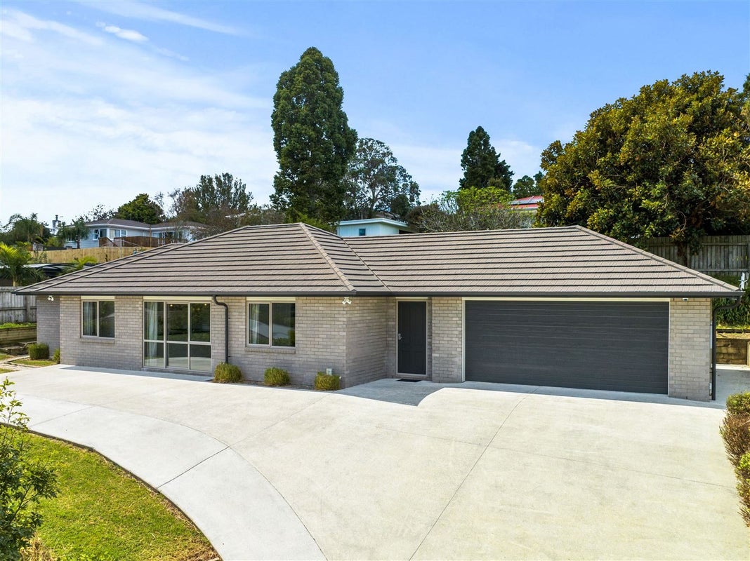 40 Briden Drive, Tikipunga, Whangarei - Carousel 1