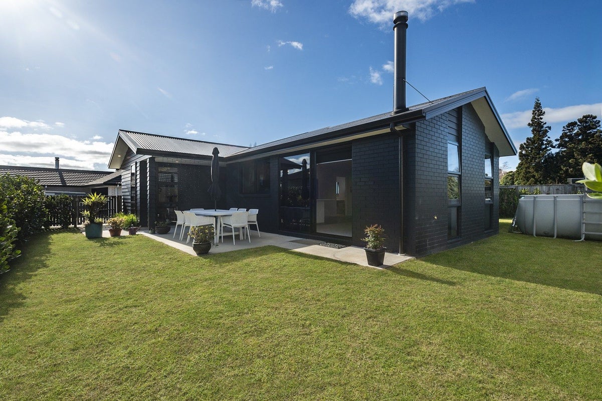 75 Ruba Way, Ohauiti, Tauranga - Carousel 1