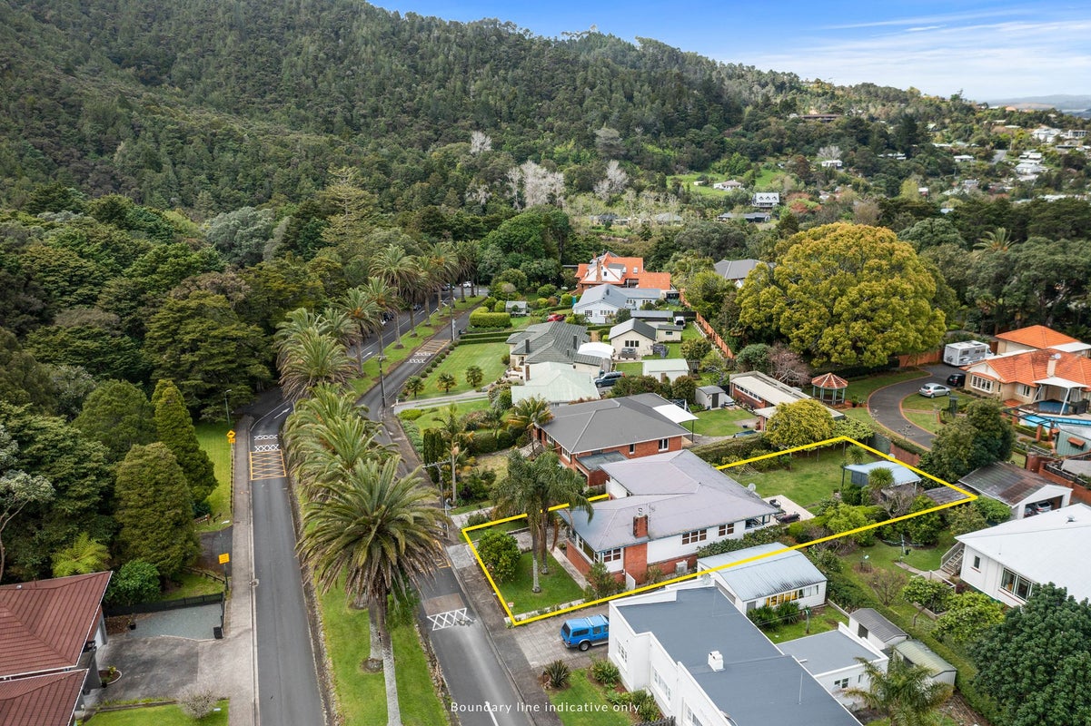 4 Rurumoki Street, Regent, Whangarei - Carousel 29