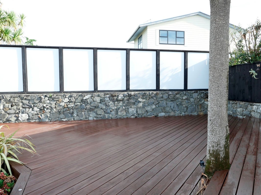 24 Francis Road, Paraparaumu Beach, Paraparaumu - Carousel 35