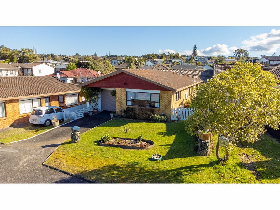 5/116 Titirangi Road, New Lynn, Auckland - Carousel 2