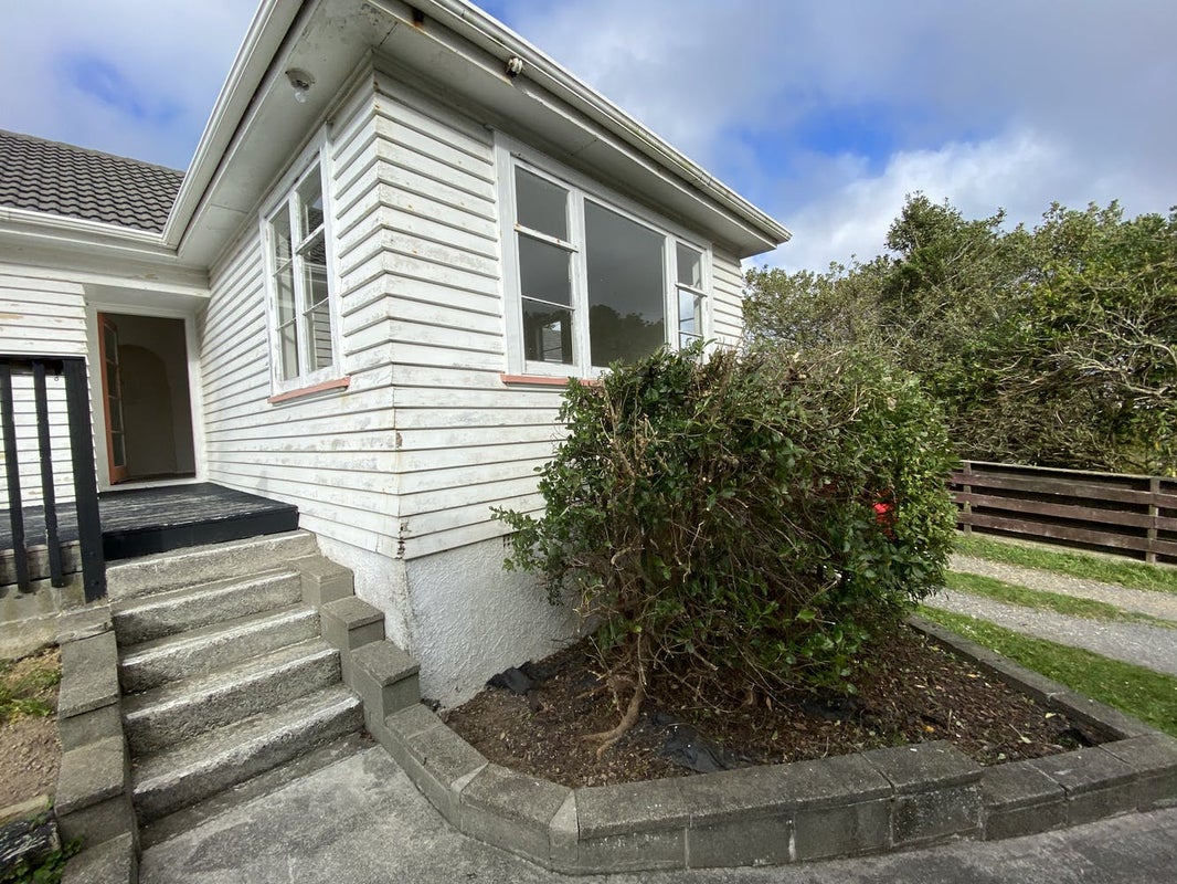 158A NEWLANDS RD, NEWLANDS, WELLINGTON - Carousel 2