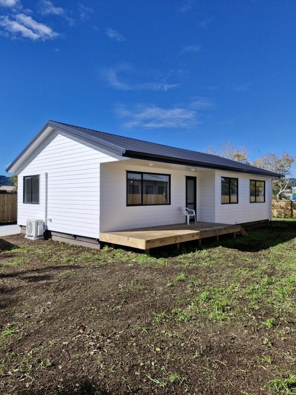 109 Pohutukawa Drive, Owhata, Rotorua - Carousel 9
