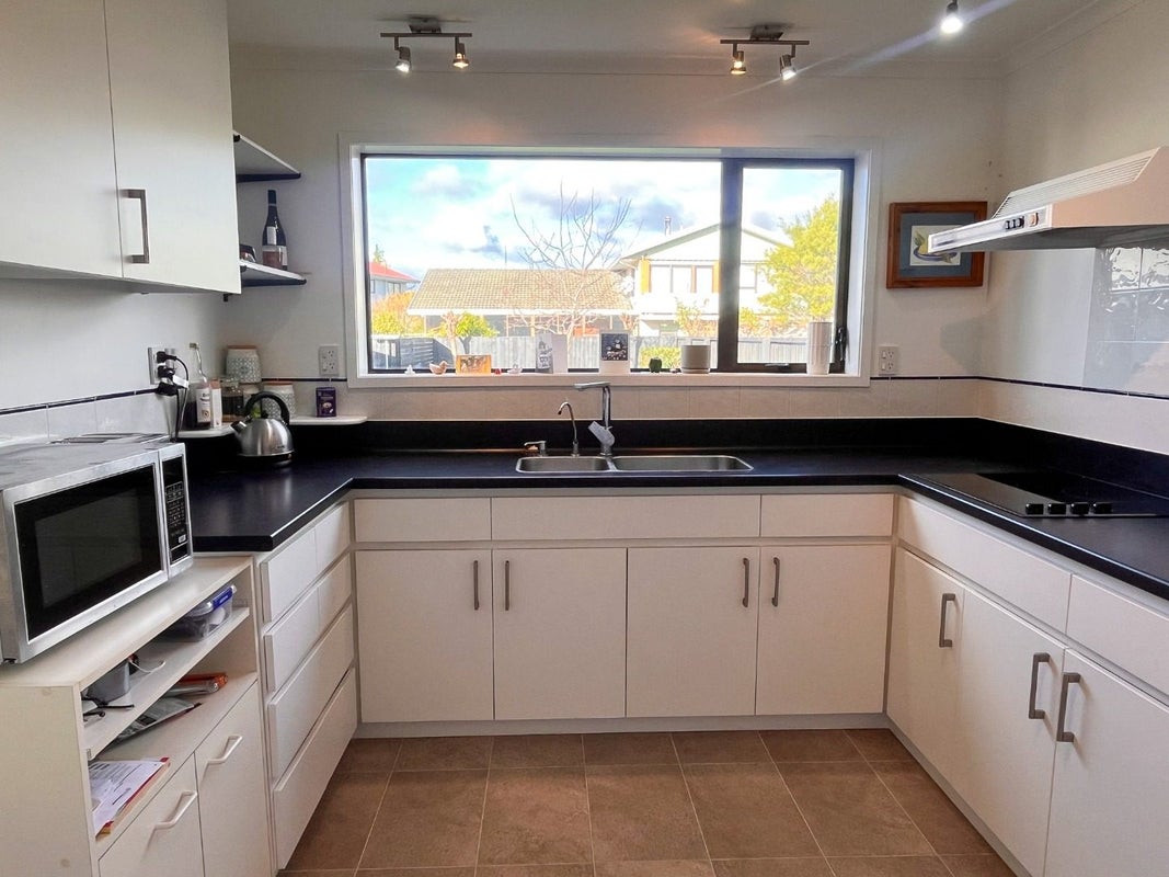 67 Sabys Road, Halswell, Christchurch - Carousel 2