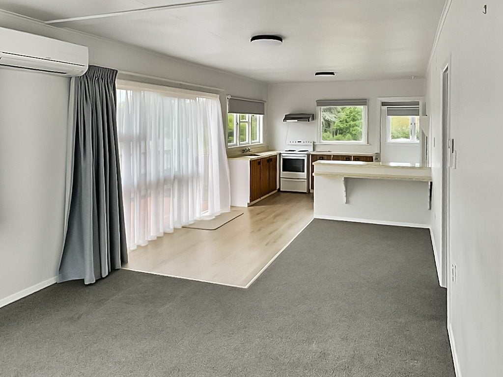 277B Taupahi Road, Turangi, Turangi - Carousel 2
