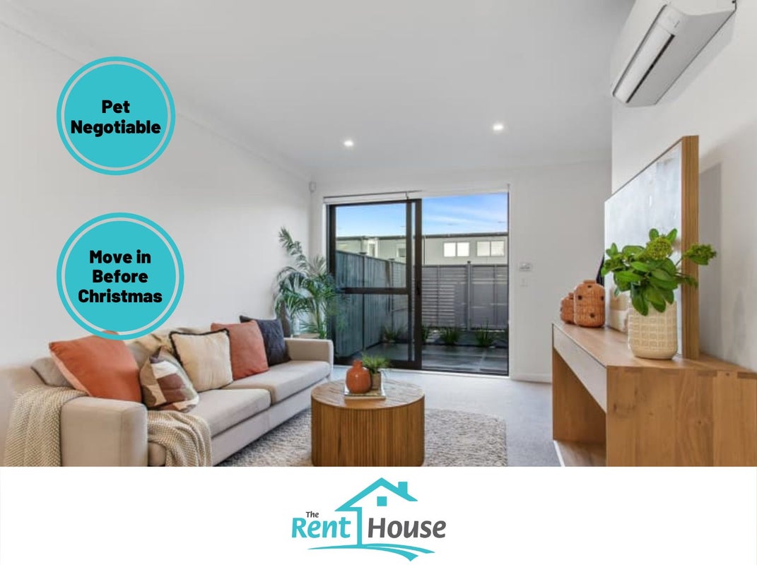 7 Park Green Avenue, Rosehill, Papakura - Carousel 1