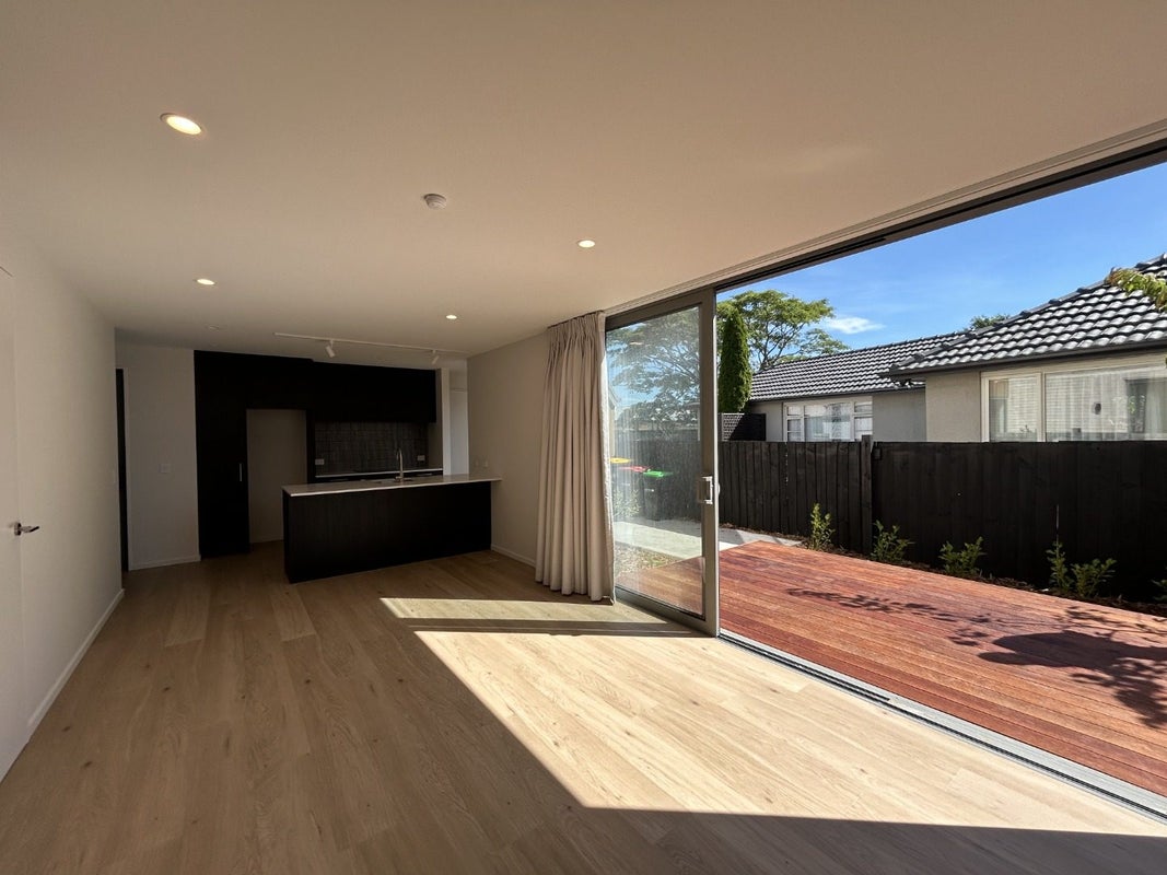 34 Horner Street, Papanui, Christchurch - Carousel 2