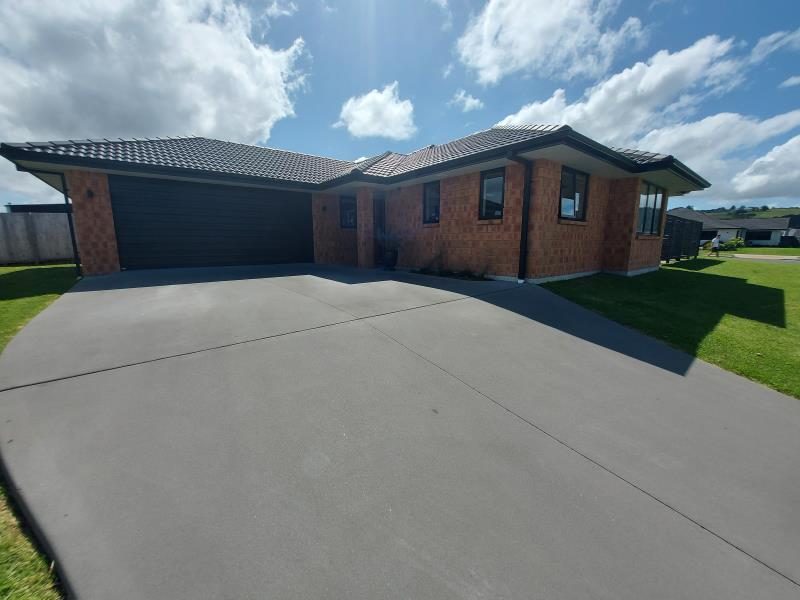 19 Dunstan Avenue, Tikipunga, Whangarei - Carousel 1