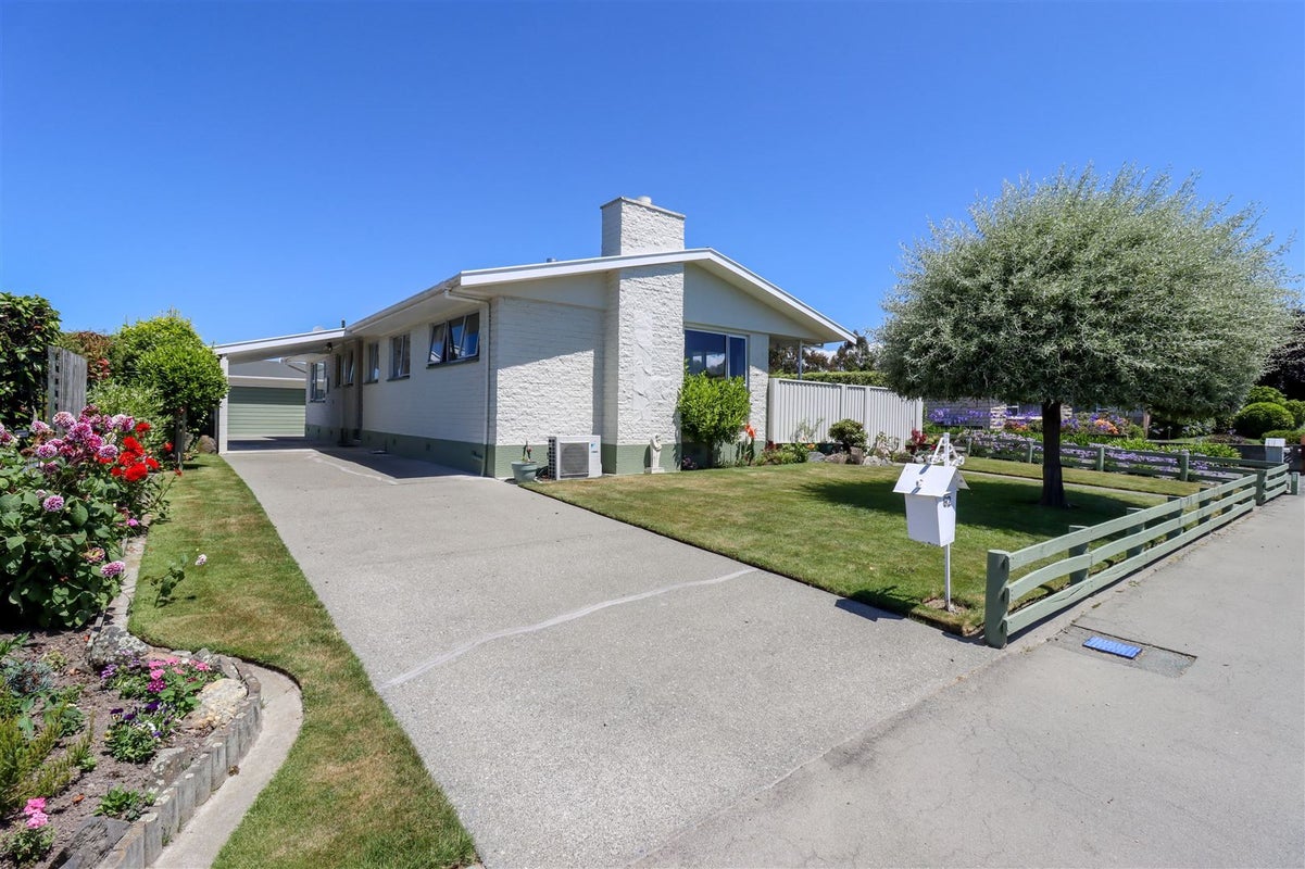 62 Pukatea Street, Gleniti, Timaru - Carousel 1