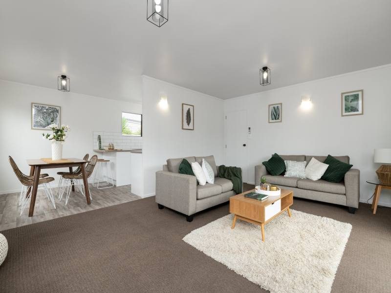 79B Greerton Road, Gate Pa, Tauranga - Carousel 9