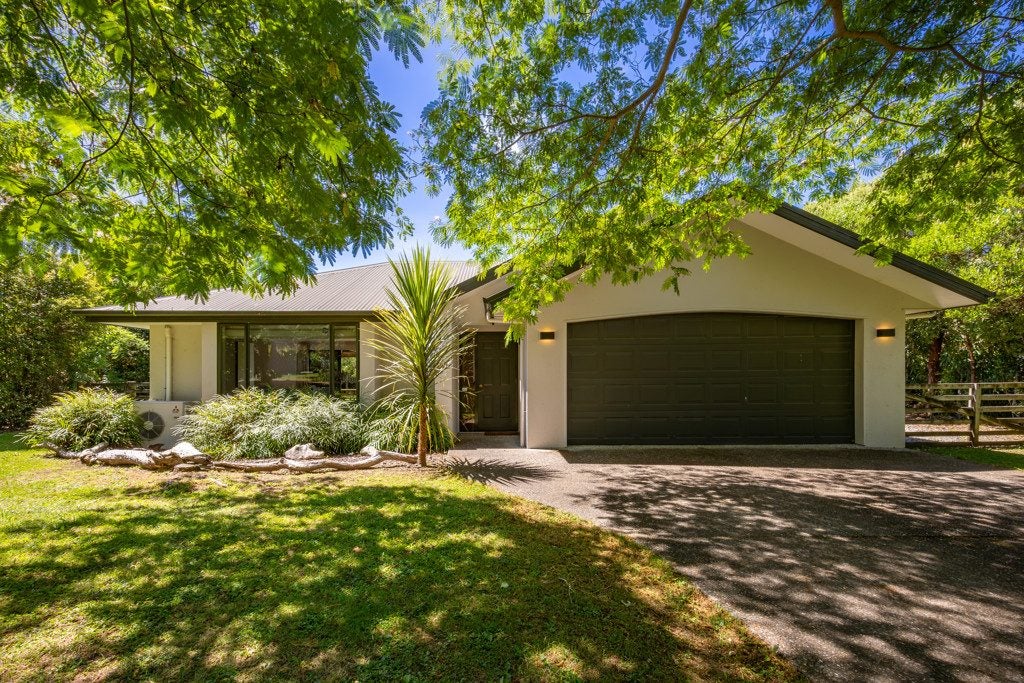 15 Crusader Drive, Ruby Bay, Mapua - Carousel 21