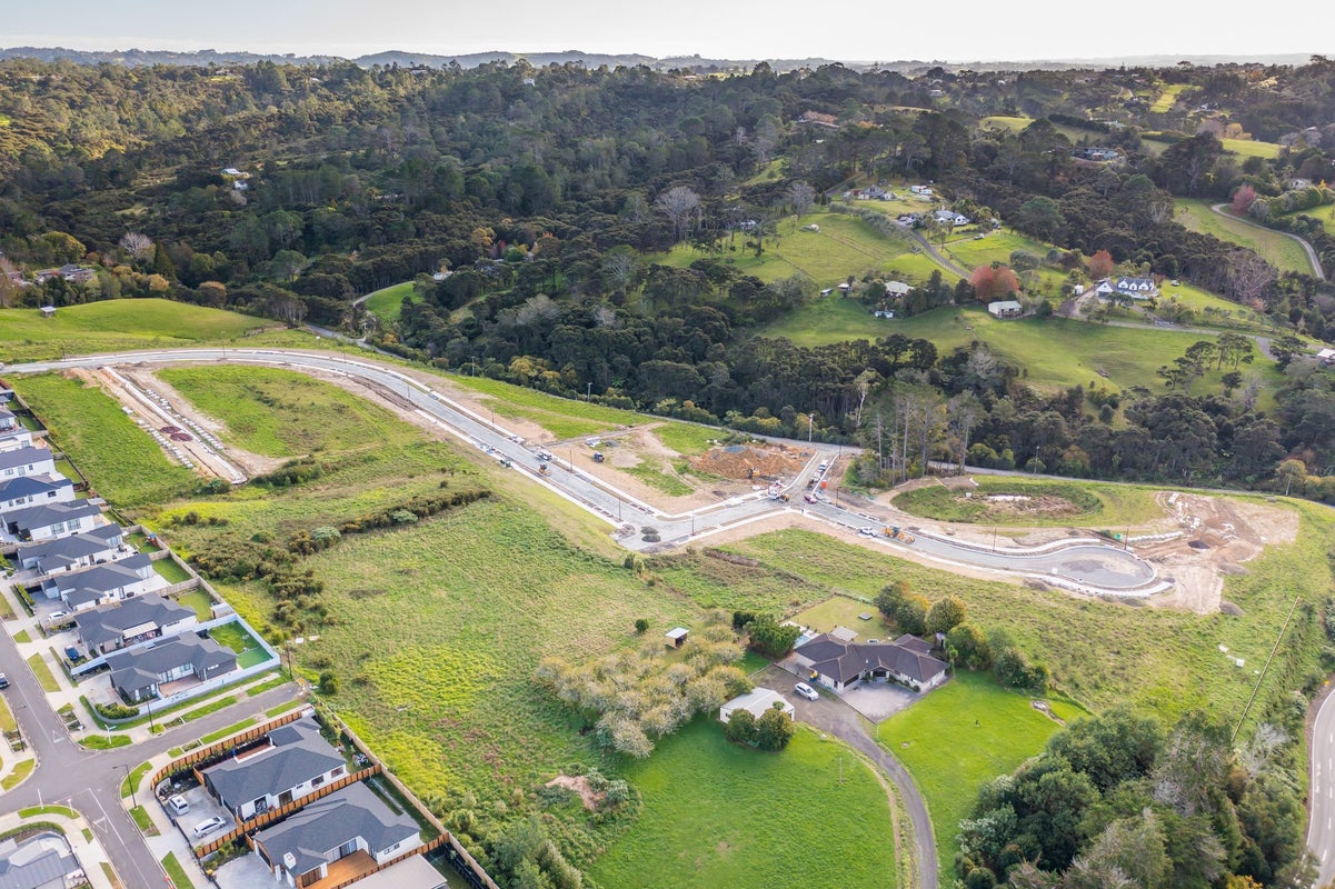 8 Yelash Road, Massey, Auckland - Carousel 10