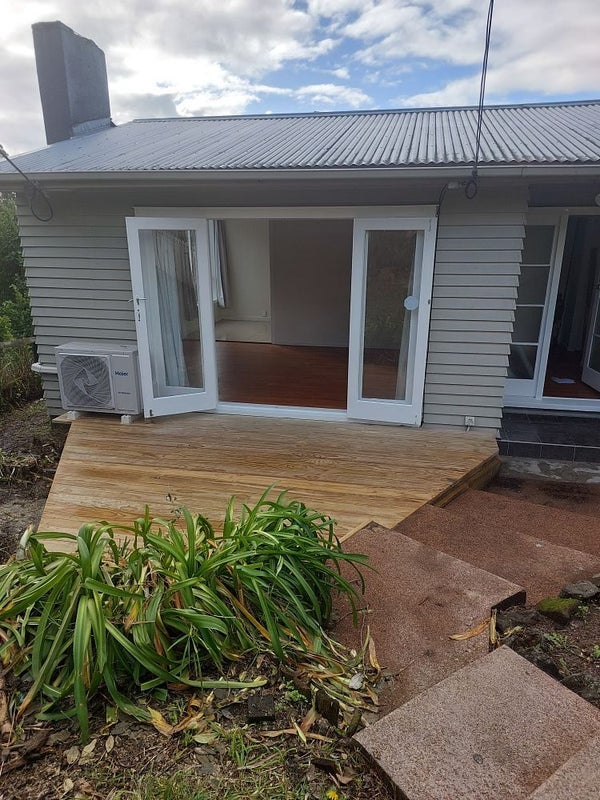 63 Manuka Road, Bayview, Auckland - Carousel 2
