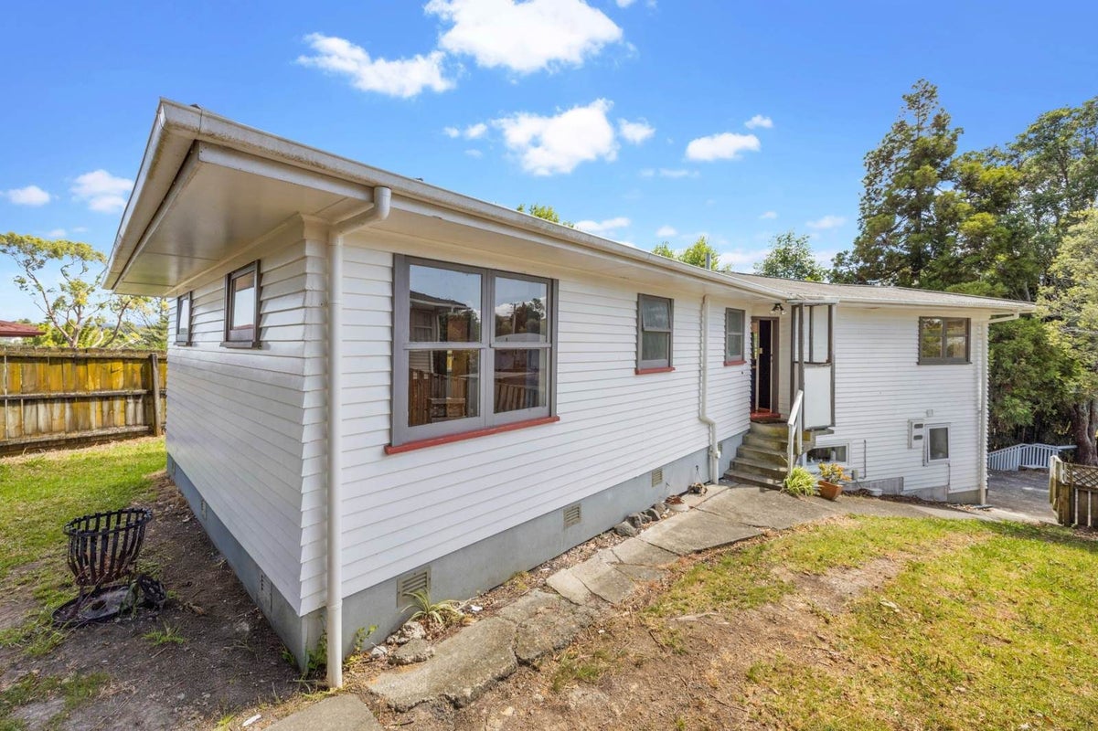 30 Kelkirk Street, Kelston, Auckland - Carousel 9