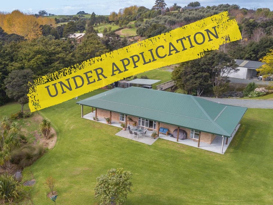 402D King Road, Kaiwaka - Carousel 1